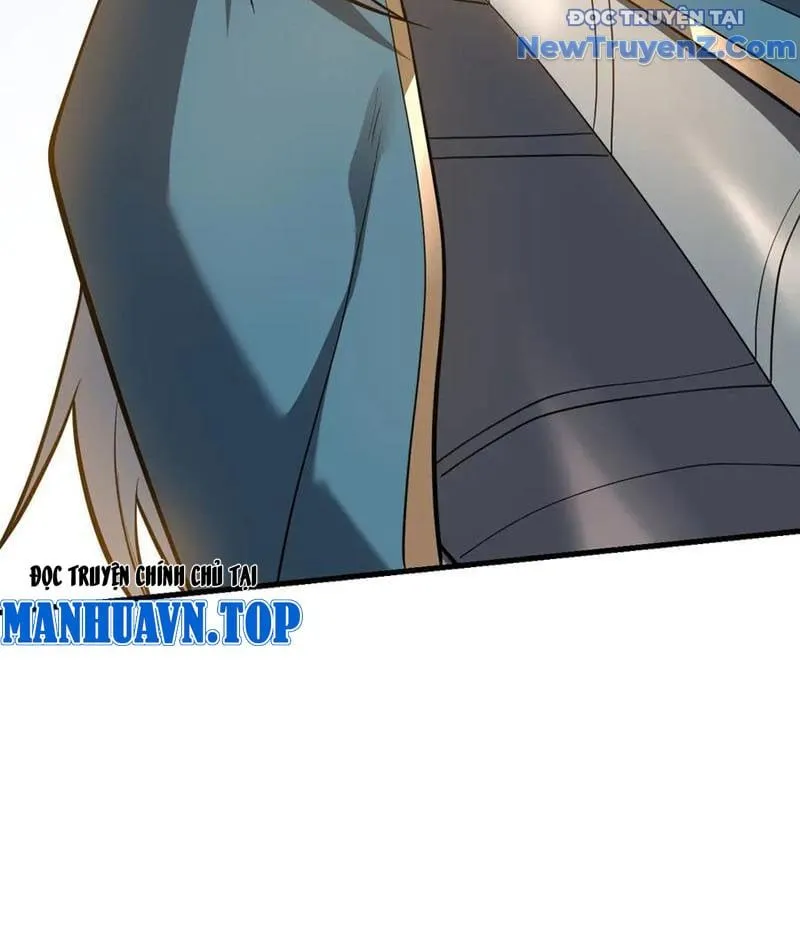 Ta Trở Thành Đại Phản Diện Của Toàn Sever Chap 116 - Next Chap 117