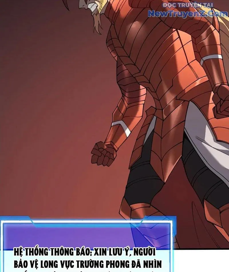 Ta Trở Thành Đại Phản Diện Của Toàn Sever Chap 116 - Next Chap 117