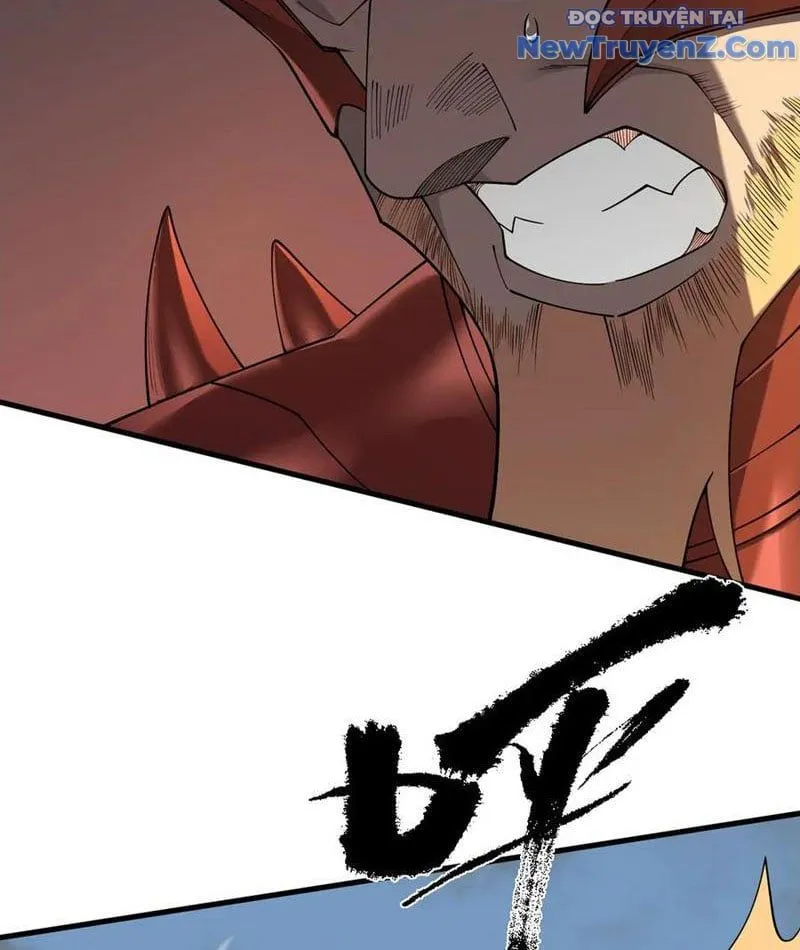 Ta Trở Thành Đại Phản Diện Của Toàn Sever Chap 116 - Next Chap 117