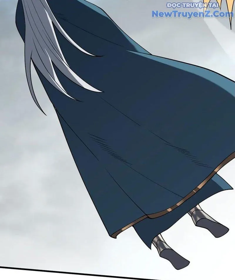 Ta Trở Thành Đại Phản Diện Của Toàn Sever Chap 116 - Next Chap 117