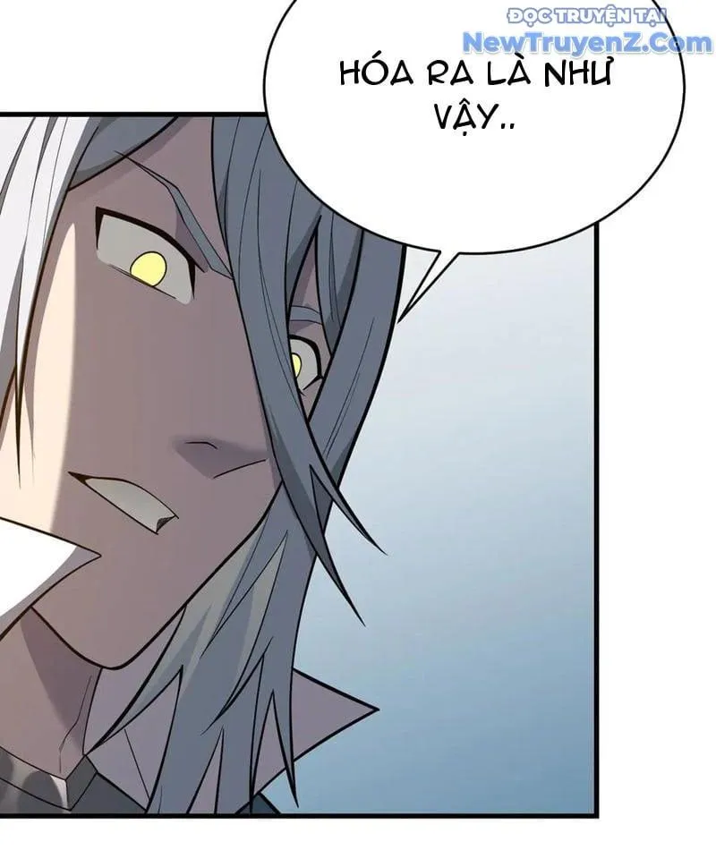 Ta Trở Thành Đại Phản Diện Của Toàn Sever Chap 116 - Next Chap 117