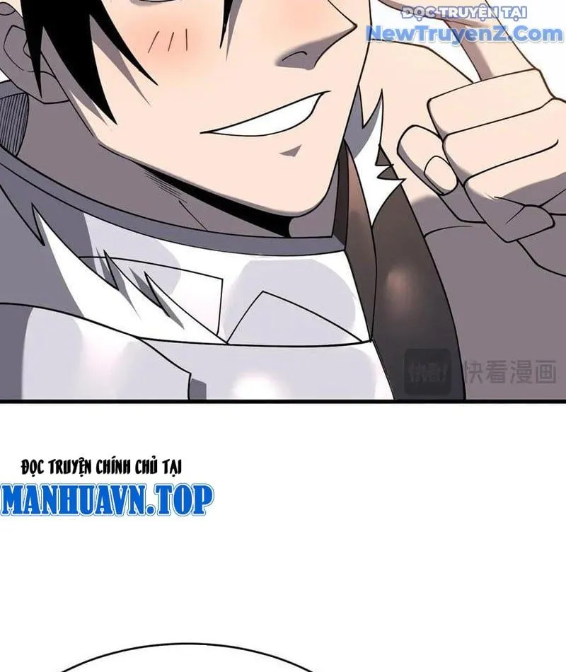 Ta Trở Thành Đại Phản Diện Của Toàn Sever Chap 116 - Next Chap 117