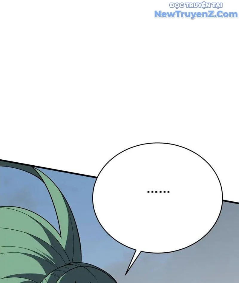 Ta Trở Thành Đại Phản Diện Của Toàn Sever Chap 116 - Next Chap 117