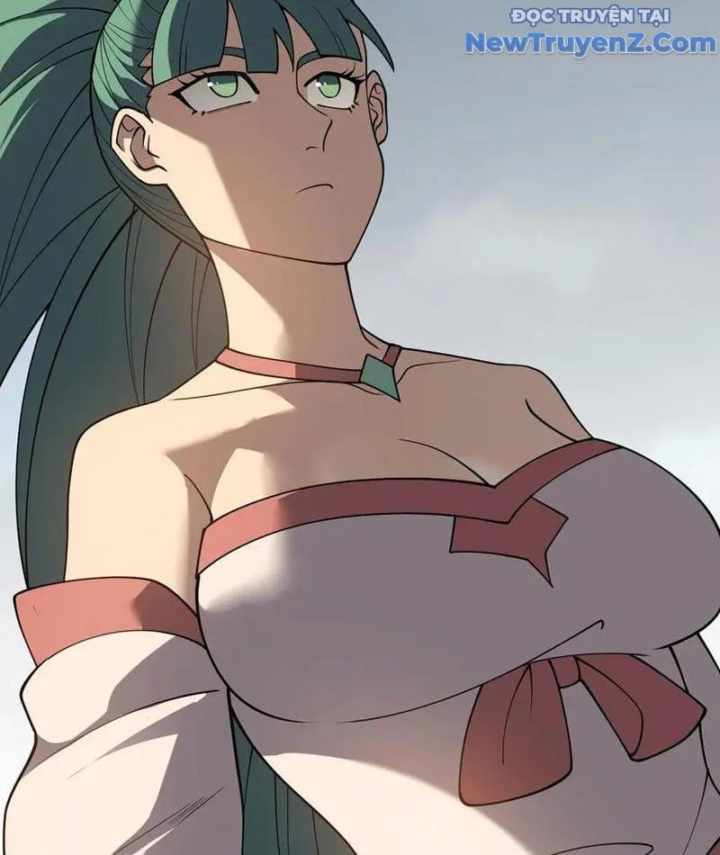 Ta Trở Thành Đại Phản Diện Của Toàn Sever Chap 116 - Next Chap 117