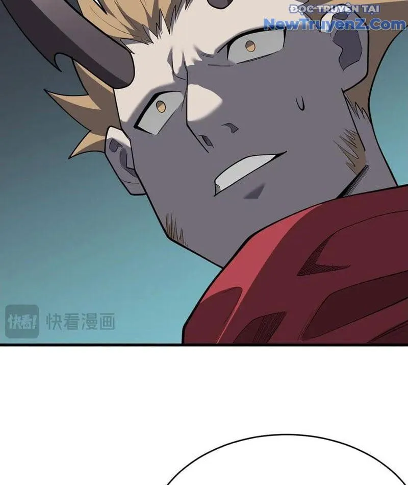 Ta Trở Thành Đại Phản Diện Của Toàn Sever Chap 116 - Next Chap 117