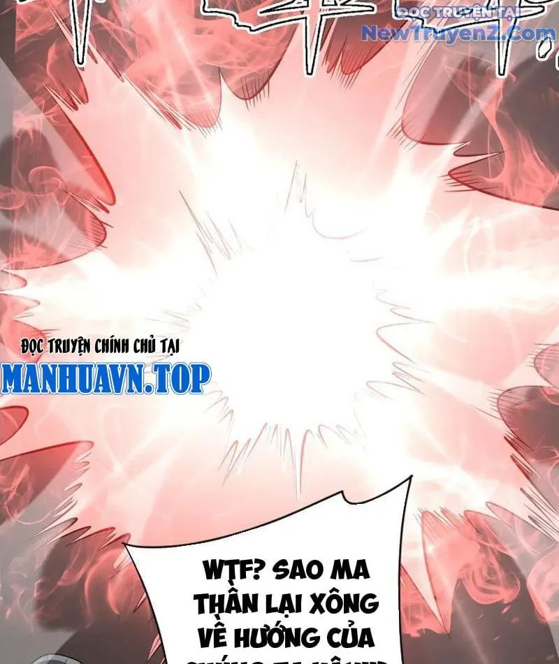 Ta Trở Thành Đại Phản Diện Của Toàn Sever Chap 116 - Next Chap 117