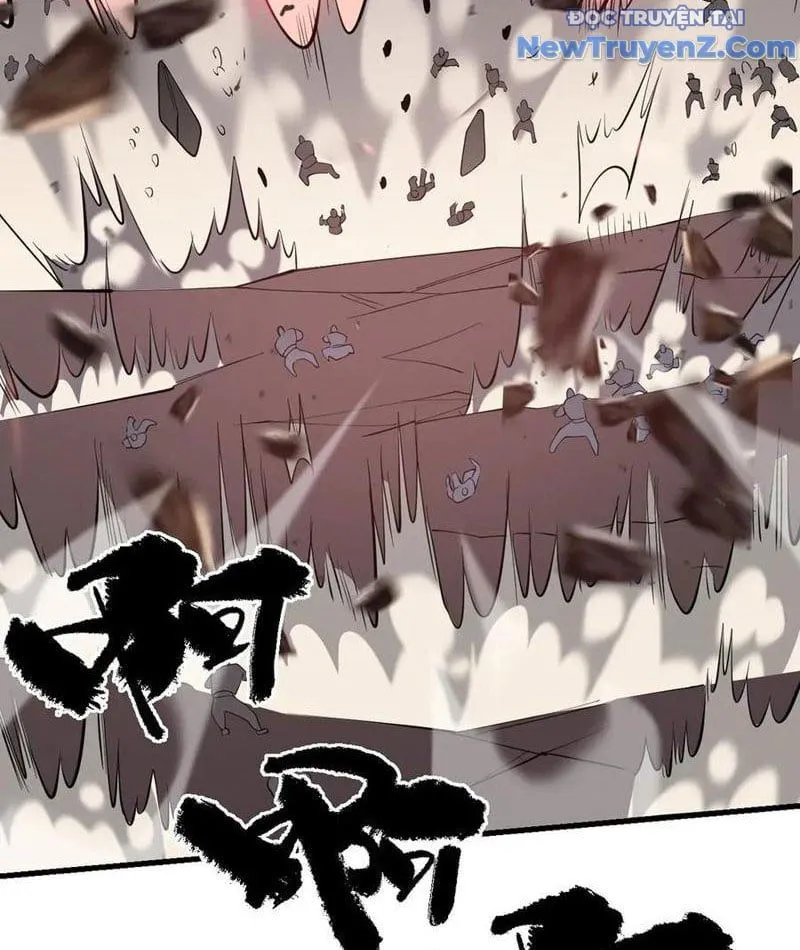 Ta Trở Thành Đại Phản Diện Của Toàn Sever Chap 116 - Next Chap 117