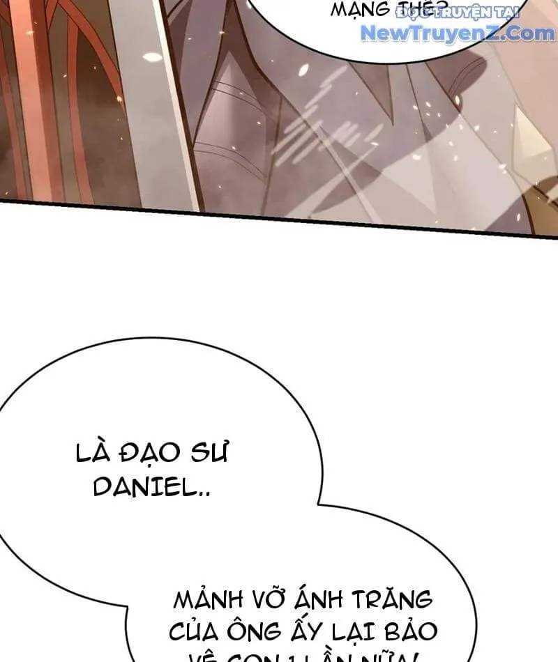 Ta Trở Thành Đại Phản Diện Của Toàn Sever Chap 117 - Next Chap 118