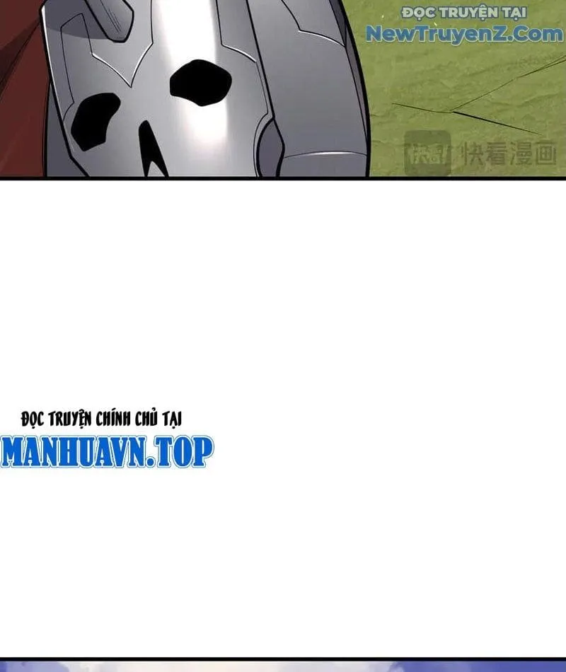 Ta Trở Thành Đại Phản Diện Của Toàn Sever Chap 117 - Next Chap 118