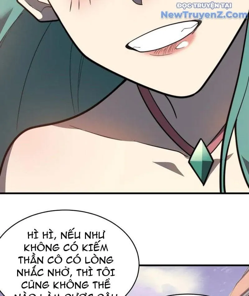 Ta Trở Thành Đại Phản Diện Của Toàn Sever Chap 117 - Next Chap 118