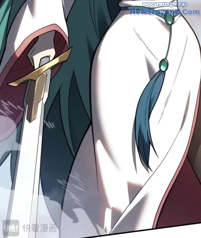 Ta Trở Thành Đại Phản Diện Của Toàn Sever Chap 117 - Next Chap 118