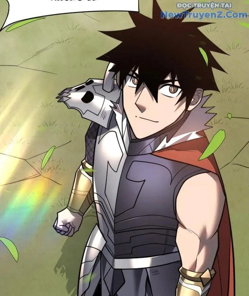 Ta Trở Thành Đại Phản Diện Của Toàn Sever Chap 117 - Next Chap 118