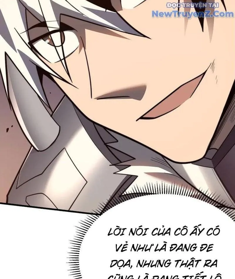 Ta Trở Thành Đại Phản Diện Của Toàn Sever Chap 117 - Next Chap 118