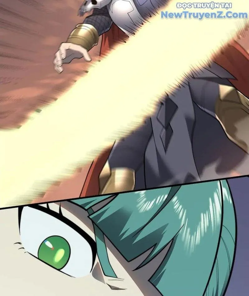 Ta Trở Thành Đại Phản Diện Của Toàn Sever Chap 117 - Next Chap 118