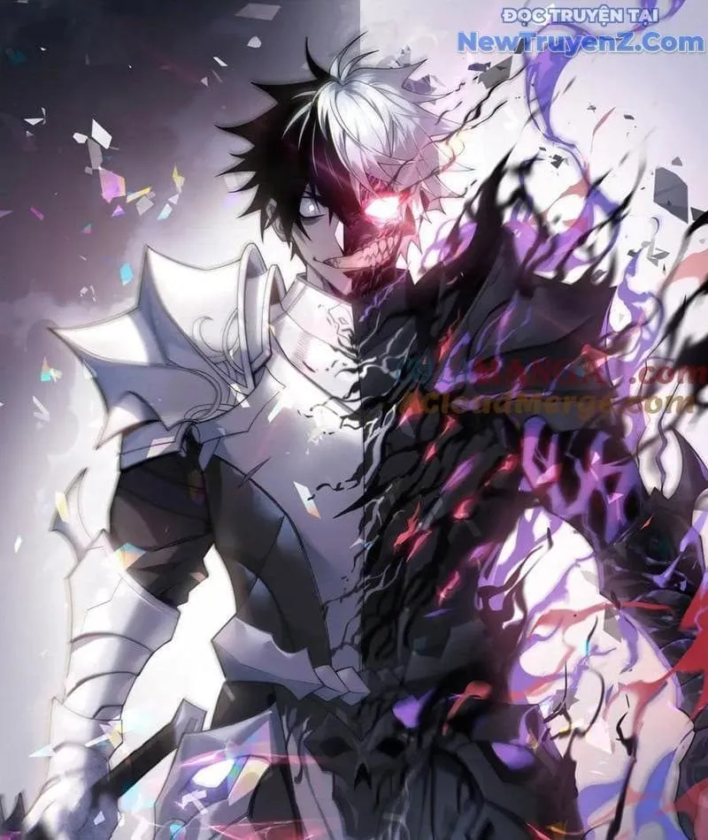 Ta Trở Thành Đại Phản Diện Của Toàn Sever Chap 117 - Next Chap 118