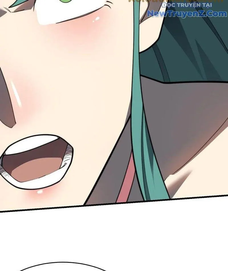 Ta Trở Thành Đại Phản Diện Của Toàn Sever Chap 117 - Next Chap 118