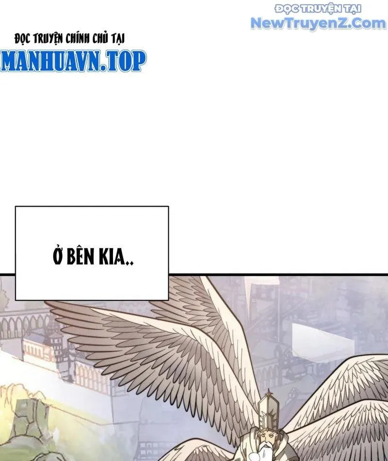 Ta Trở Thành Đại Phản Diện Của Toàn Sever Chap 117 - Next Chap 118