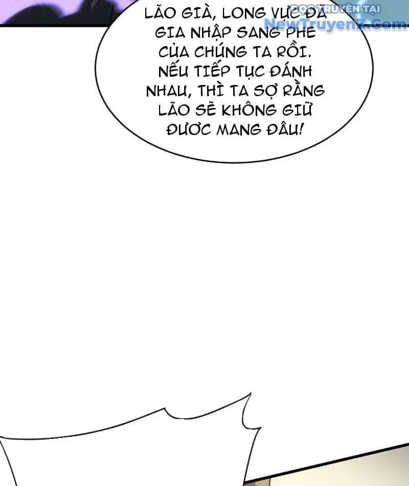 Ta Trở Thành Đại Phản Diện Của Toàn Sever Chap 117 - Next Chap 118
