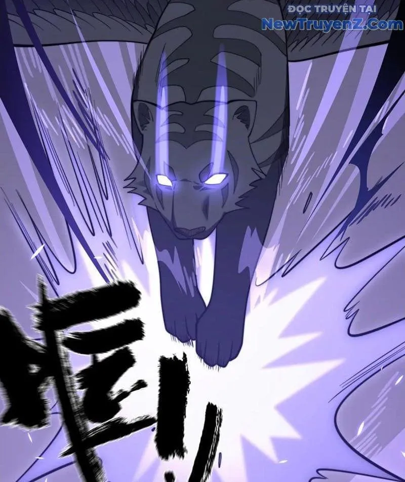 Ta Trở Thành Đại Phản Diện Của Toàn Sever Chap 117 - Next Chap 118