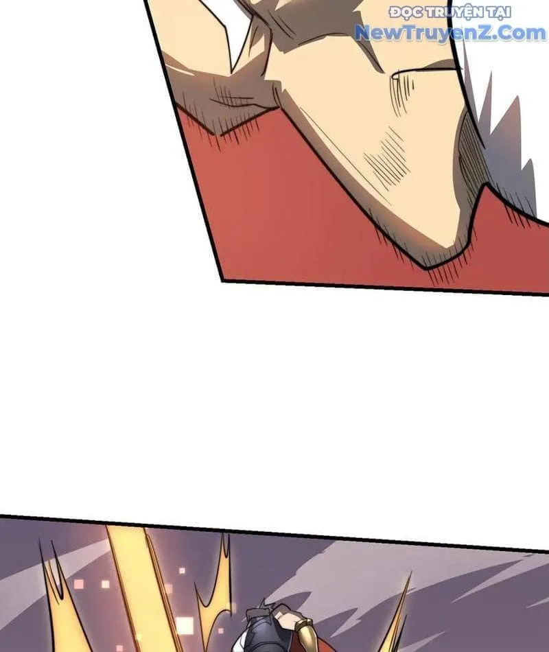 Ta Trở Thành Đại Phản Diện Của Toàn Sever Chap 117 - Next Chap 118