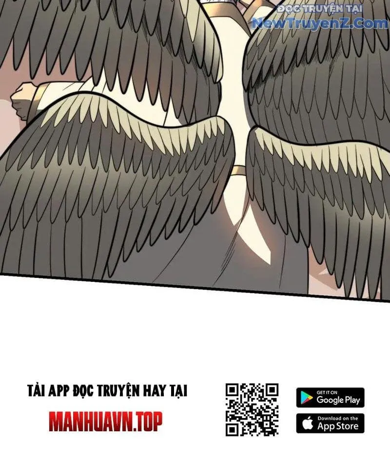 Ta Trở Thành Đại Phản Diện Của Toàn Sever Chap 117 - Next Chap 118