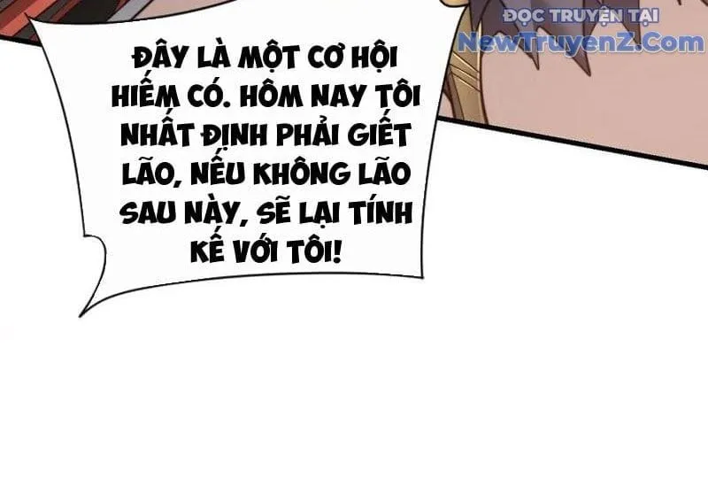 Ta Trở Thành Đại Phản Diện Của Toàn Sever Chap 117 - Next Chap 118
