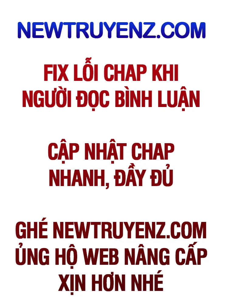 Ta Trở Thành Đại Phản Diện Của Toàn Sever Chap 117 - Next Chap 118