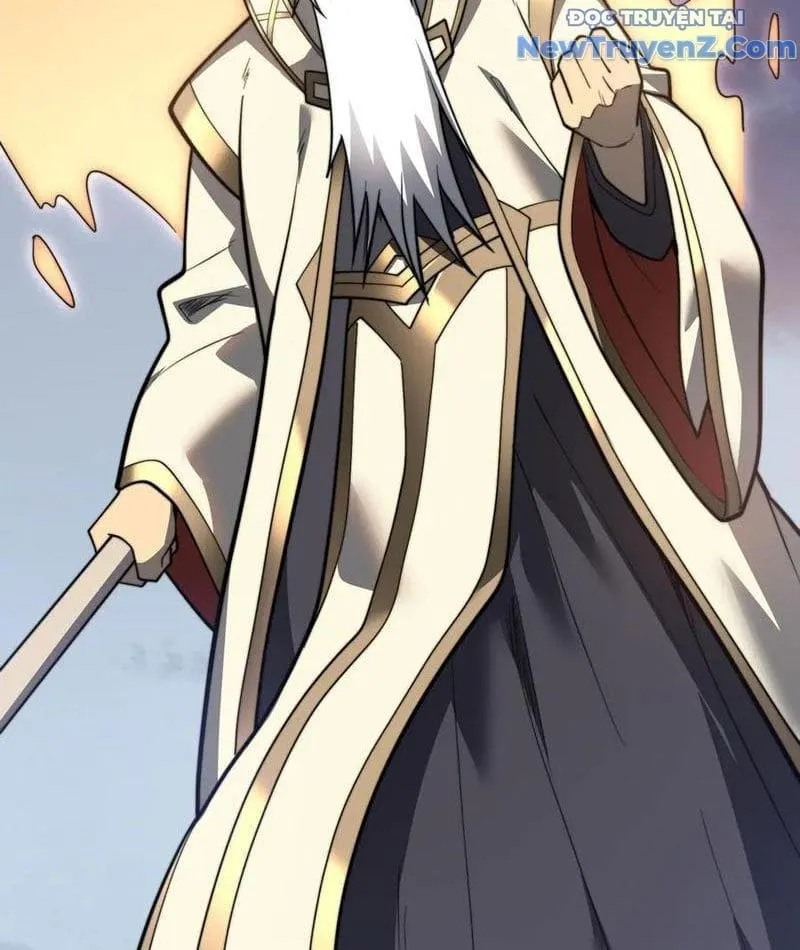 Ta Trở Thành Đại Phản Diện Của Toàn Sever Chap 117 - Next Chap 118