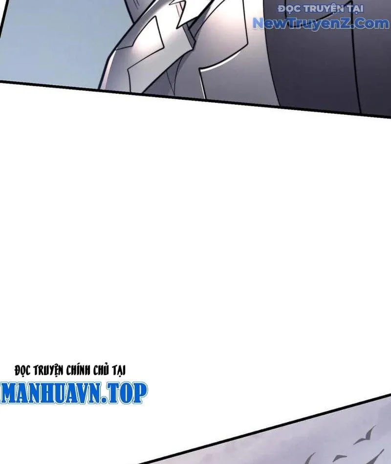 Ta Trở Thành Đại Phản Diện Của Toàn Sever Chap 117 - Next Chap 118