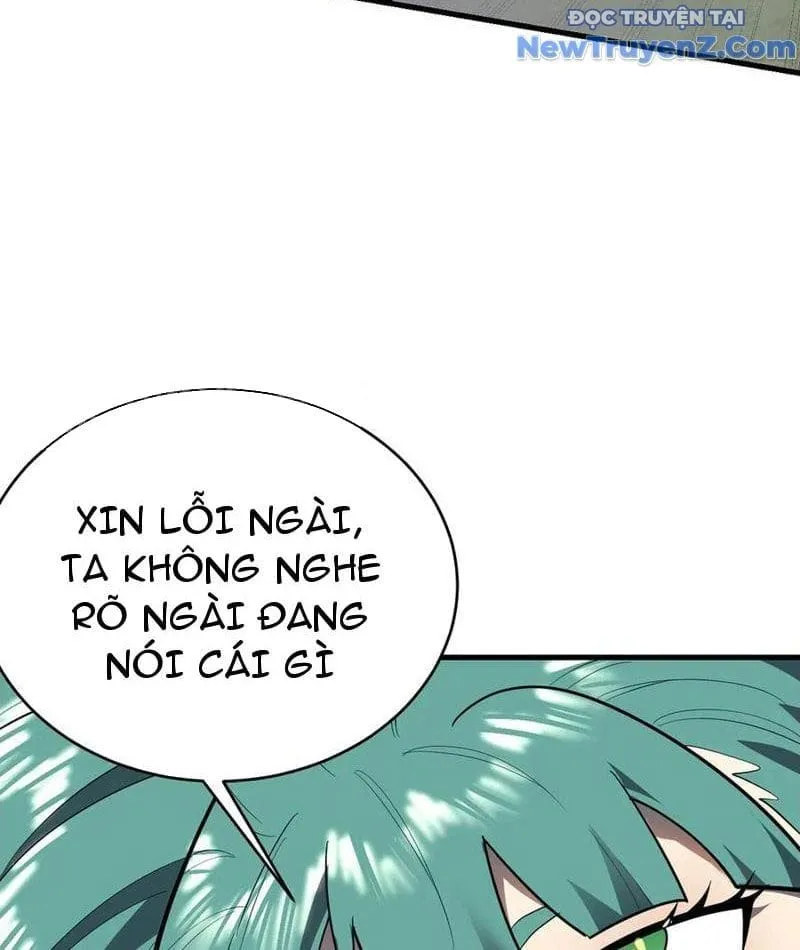 Ta Trở Thành Đại Phản Diện Của Toàn Sever Chap 117 - Next Chap 118