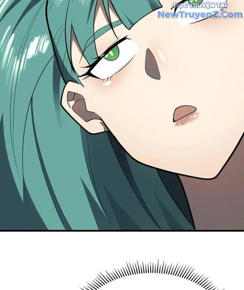 Ta Trở Thành Đại Phản Diện Của Toàn Sever Chap 117 - Next Chap 118