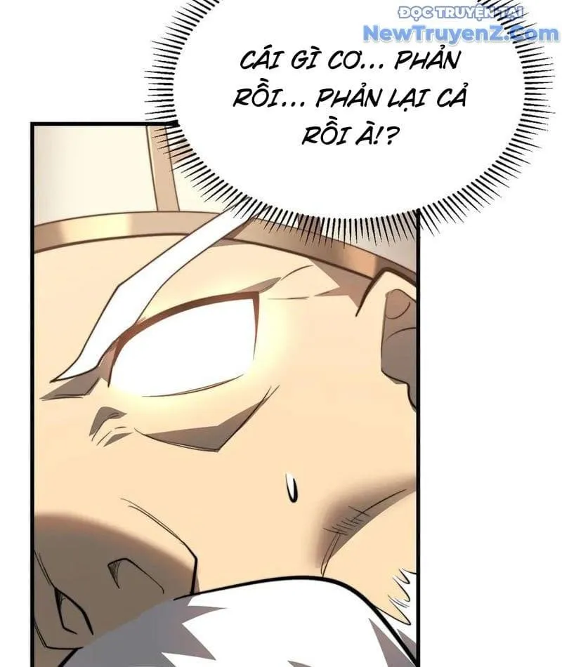 Ta Trở Thành Đại Phản Diện Của Toàn Sever Chap 117 - Next Chap 118