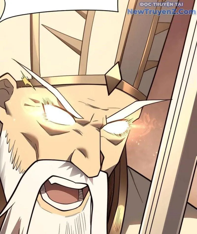 Ta Trở Thành Đại Phản Diện Của Toàn Sever Chap 117 - Next Chap 118