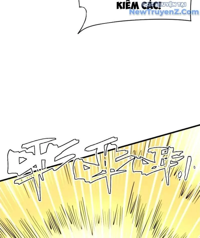 Ta Trở Thành Đại Phản Diện Của Toàn Sever Chap 117 - Next Chap 118