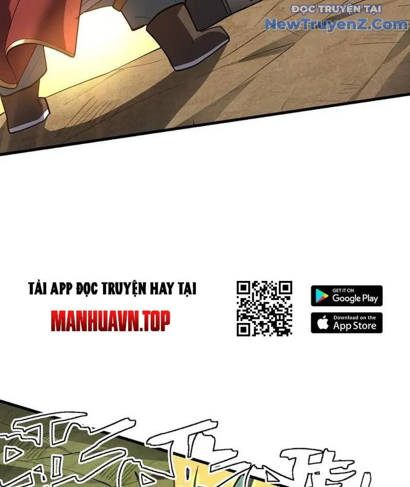 Ta Trở Thành Đại Phản Diện Của Toàn Sever Chap 117 - Next Chap 118