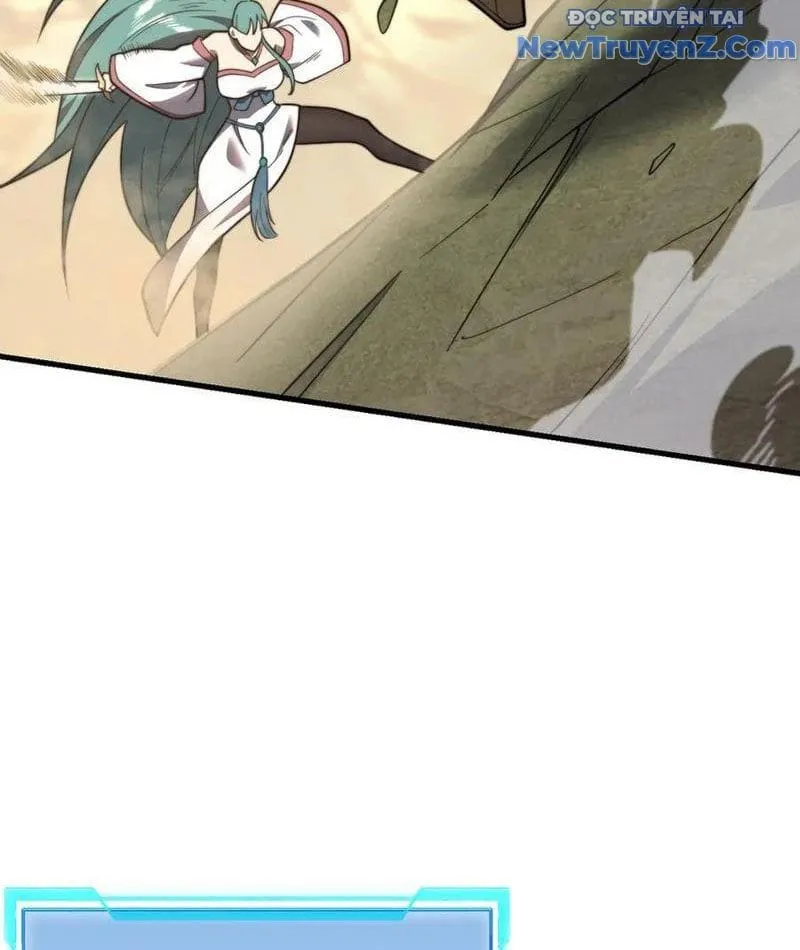 Ta Trở Thành Đại Phản Diện Của Toàn Sever Chap 117 - Next Chap 118