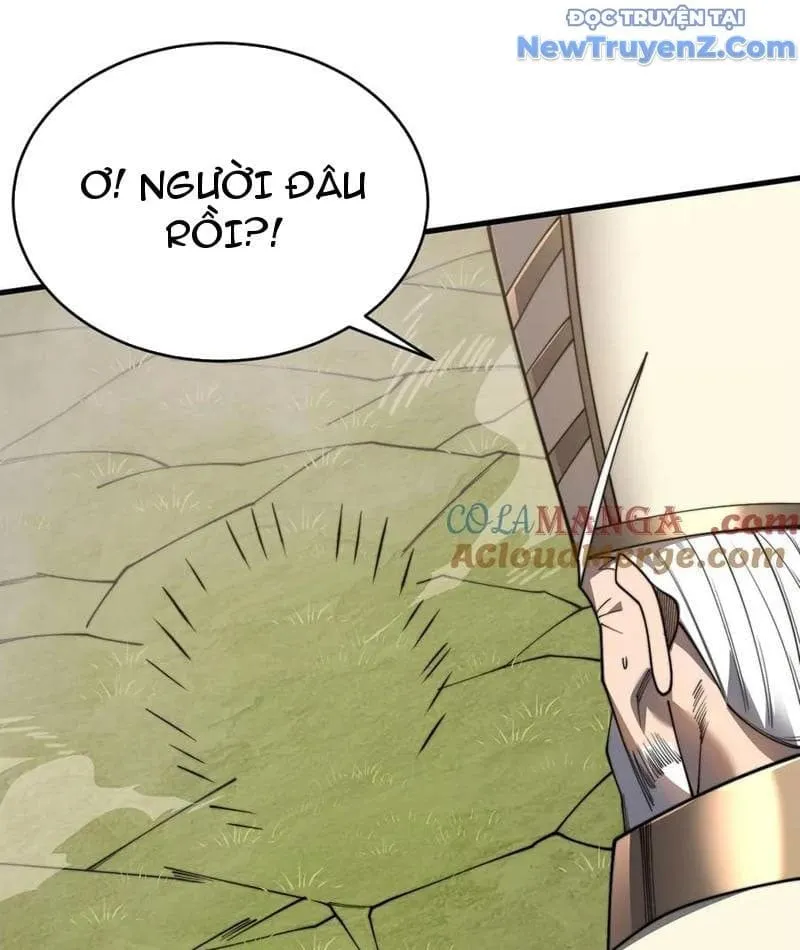 Ta Trở Thành Đại Phản Diện Của Toàn Sever Chap 117 - Next Chap 118