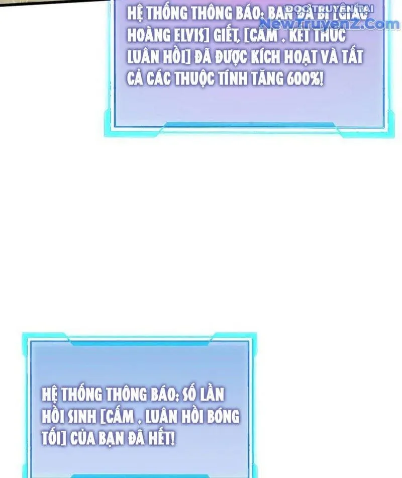 Ta Trở Thành Đại Phản Diện Của Toàn Sever Chap 117 - Next Chap 118