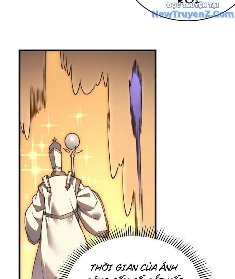 Ta Trở Thành Đại Phản Diện Của Toàn Sever Chap 117 - Next Chap 118