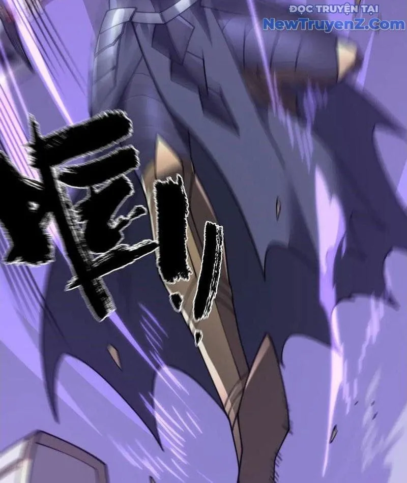 Ta Trở Thành Đại Phản Diện Của Toàn Sever Chap 117 - Next Chap 118