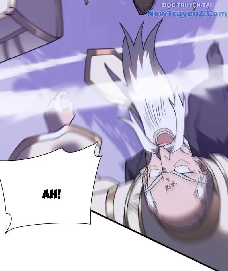 Ta Trở Thành Đại Phản Diện Của Toàn Sever Chap 117 - Next Chap 118