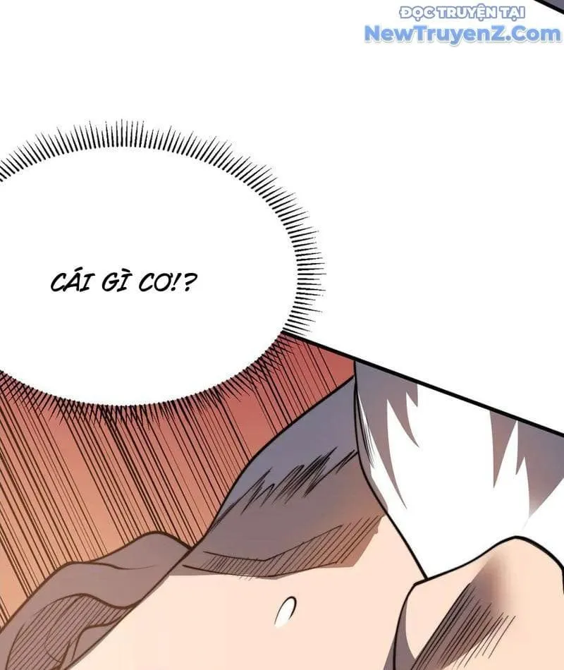 Ta Trở Thành Đại Phản Diện Của Toàn Sever Chap 117 - Next Chap 118