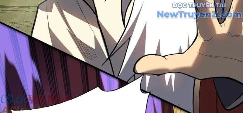 Ta Trở Thành Đại Phản Diện Của Toàn Sever Chap 117 - Next Chap 118