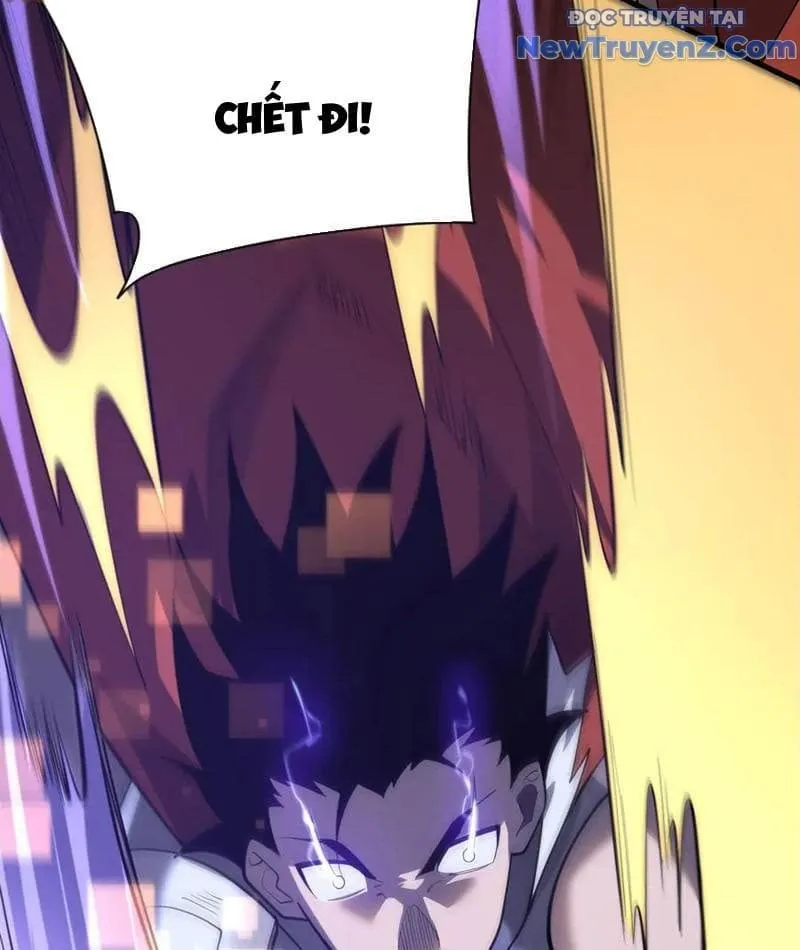 Ta Trở Thành Đại Phản Diện Của Toàn Sever Chap 117 - Next Chap 118