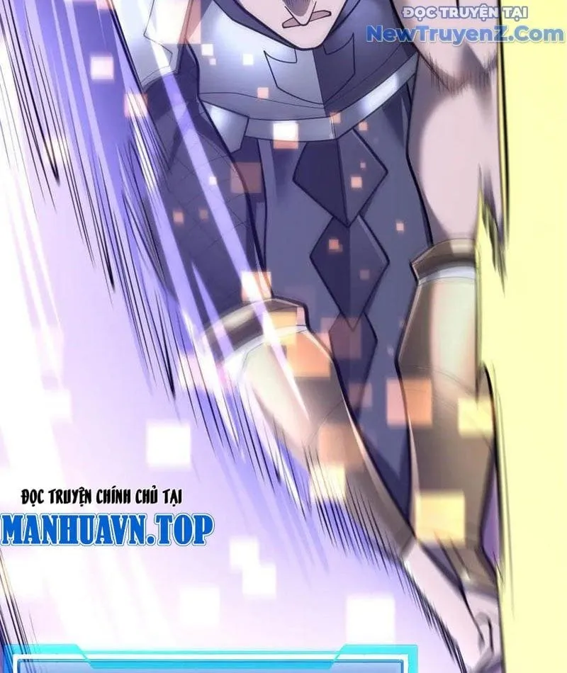 Ta Trở Thành Đại Phản Diện Của Toàn Sever Chap 117 - Next Chap 118