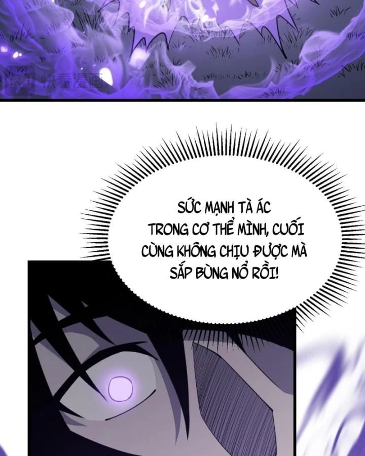 Ta Trở Thành Đại Phản Diện Của Toàn Sever Chap 12 - Next Chap 13