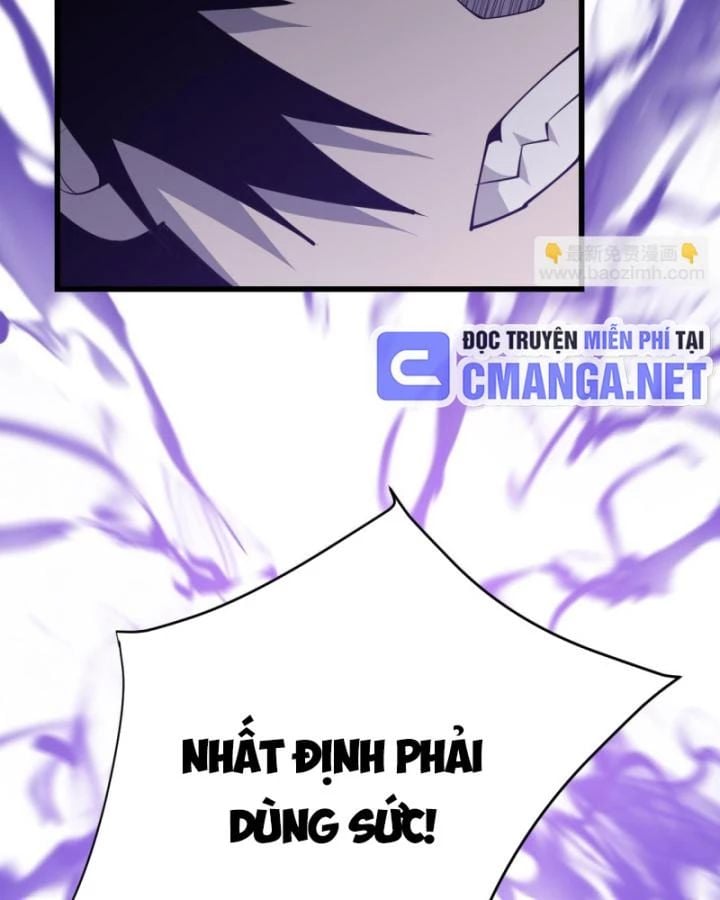 Ta Trở Thành Đại Phản Diện Của Toàn Sever Chap 12 - Next Chap 13