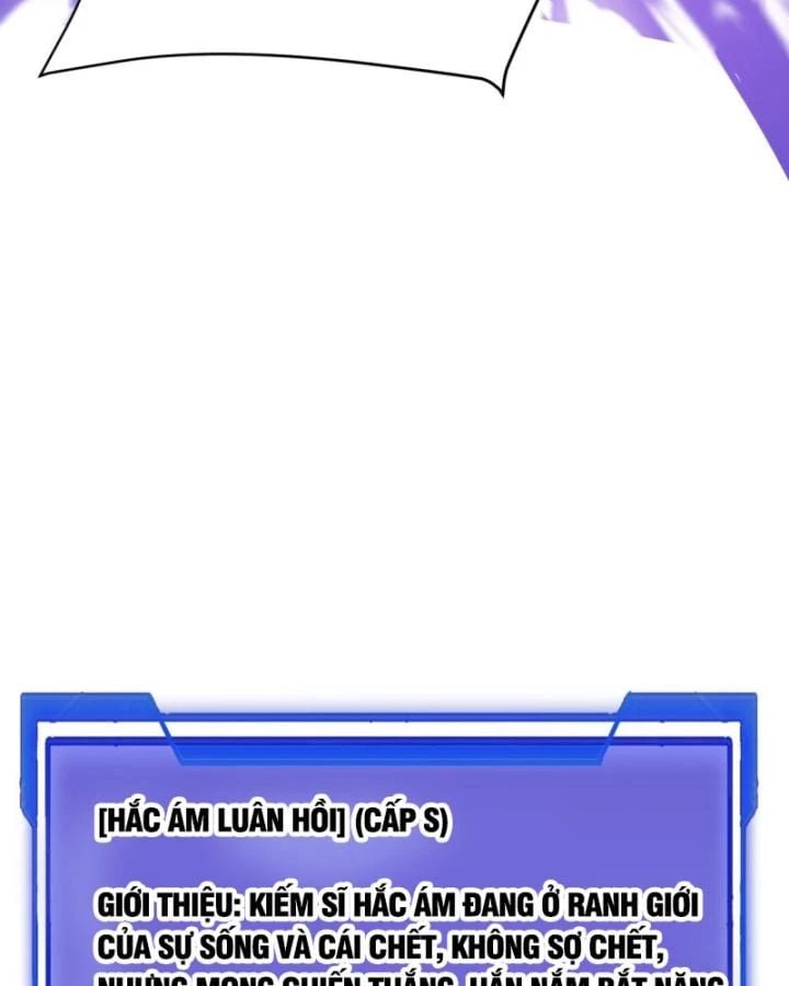 Ta Trở Thành Đại Phản Diện Của Toàn Sever Chap 12 - Next Chap 13