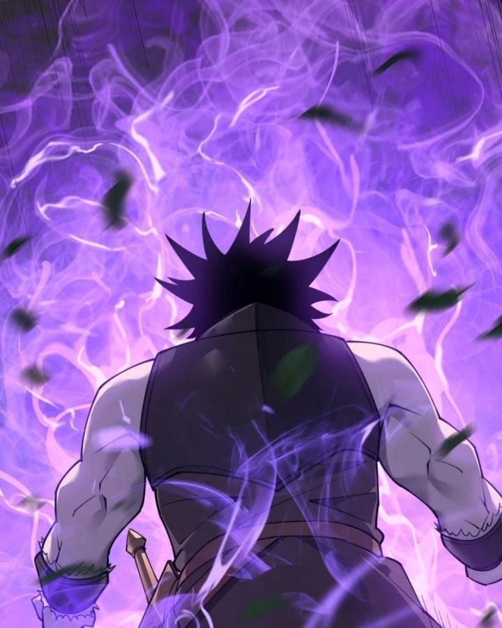 Ta Trở Thành Đại Phản Diện Của Toàn Sever Chap 12 - Next Chap 13