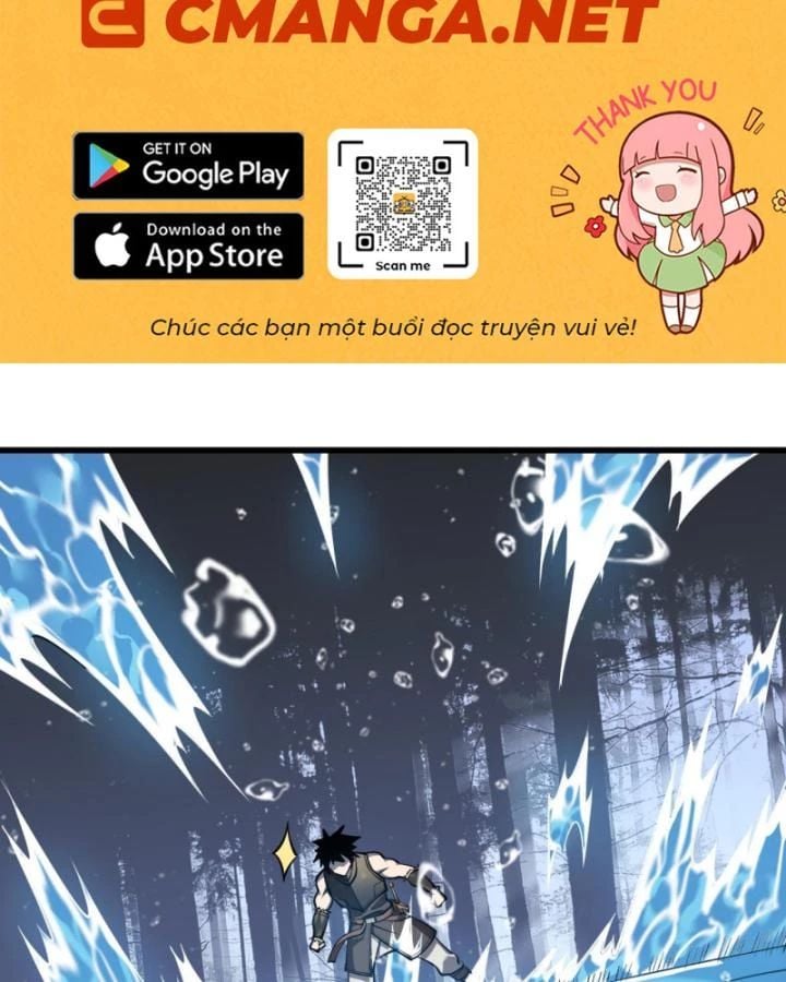 Ta Trở Thành Đại Phản Diện Của Toàn Sever Chap 12 - Next Chap 13